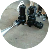 上海盛潤乳業(yè)機(jī)械設(shè)備工程有限公司