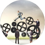 上海盛潤乳業(yè)機(jī)械設(shè)備工程有限公司