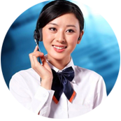 上海盛潤乳業(yè)機(jī)械設(shè)備工程有限公司